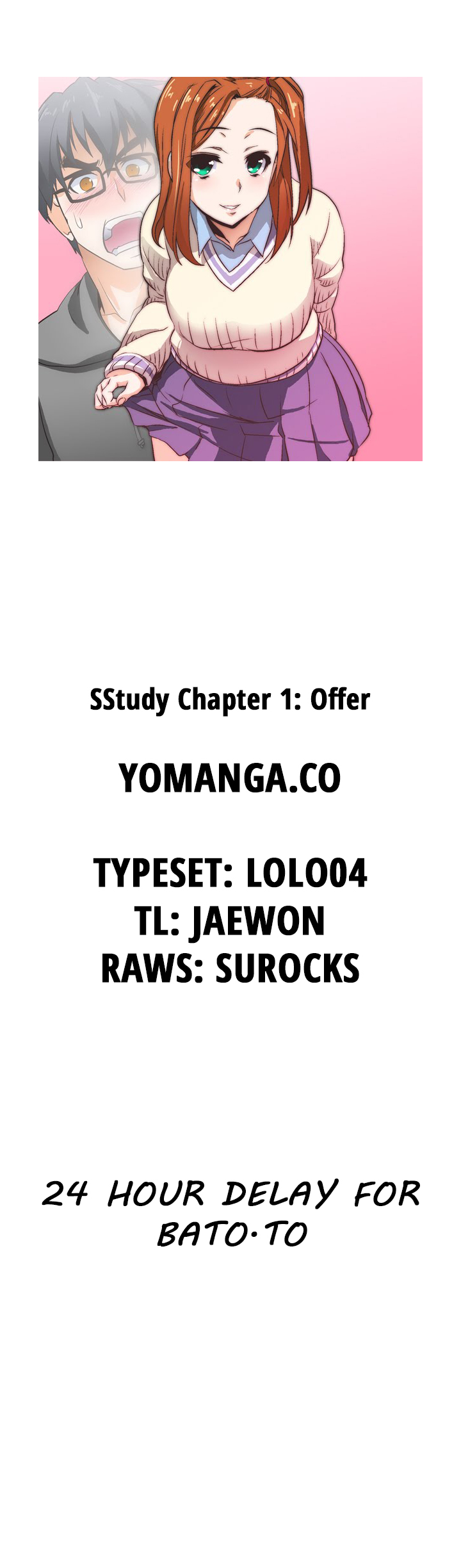 SStudy Ch.0-39