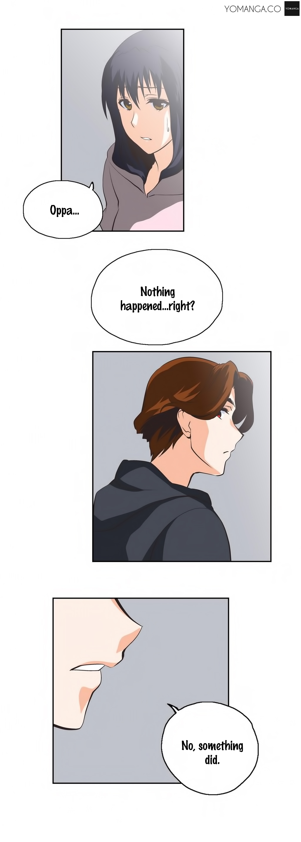 SStudy Ch.0-39