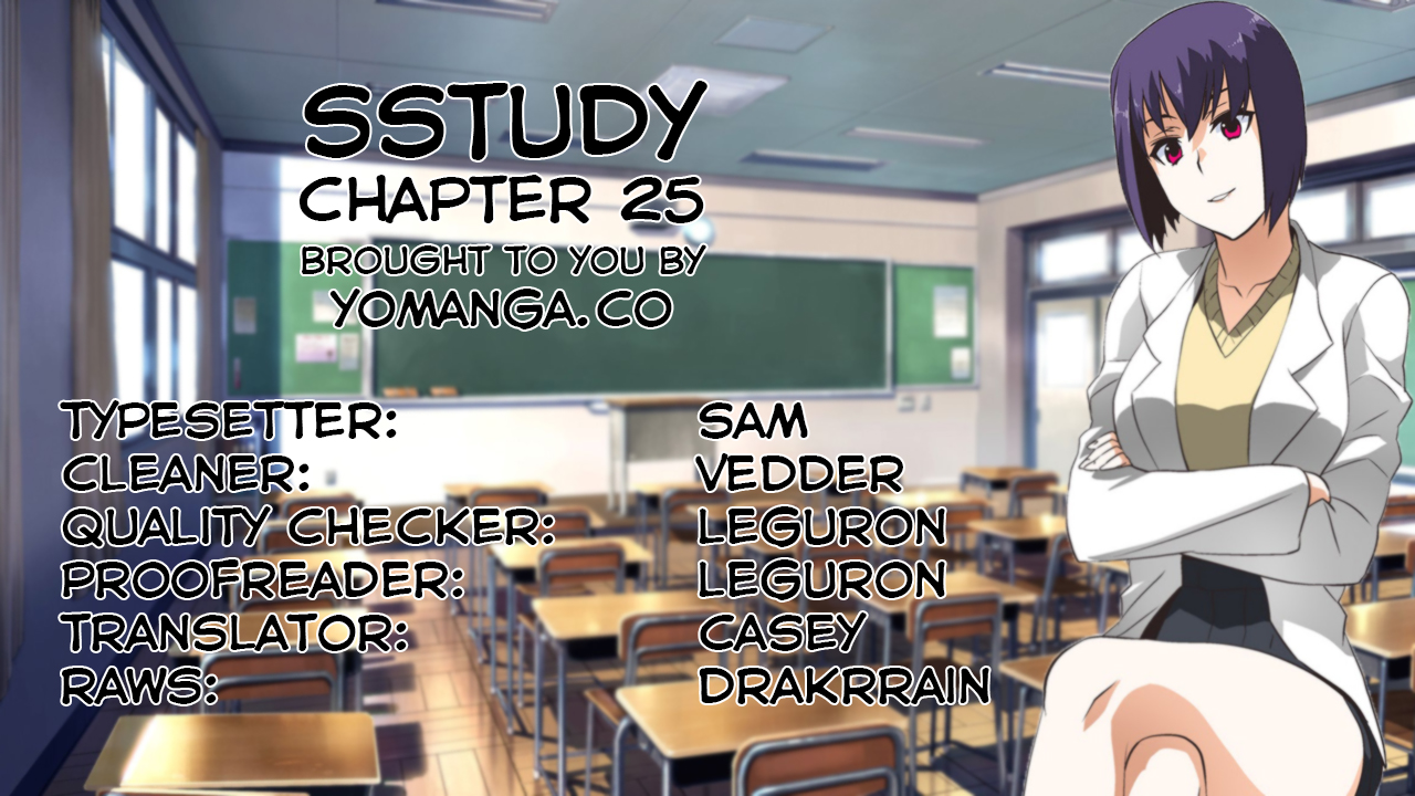 SStudy Ch.0-39