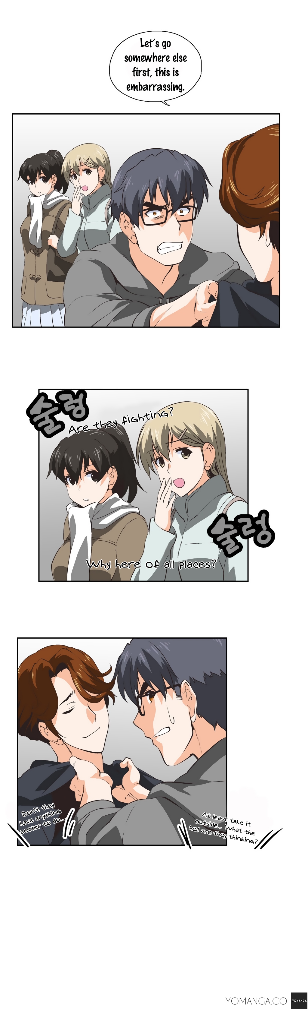 SStudy Ch.0-39