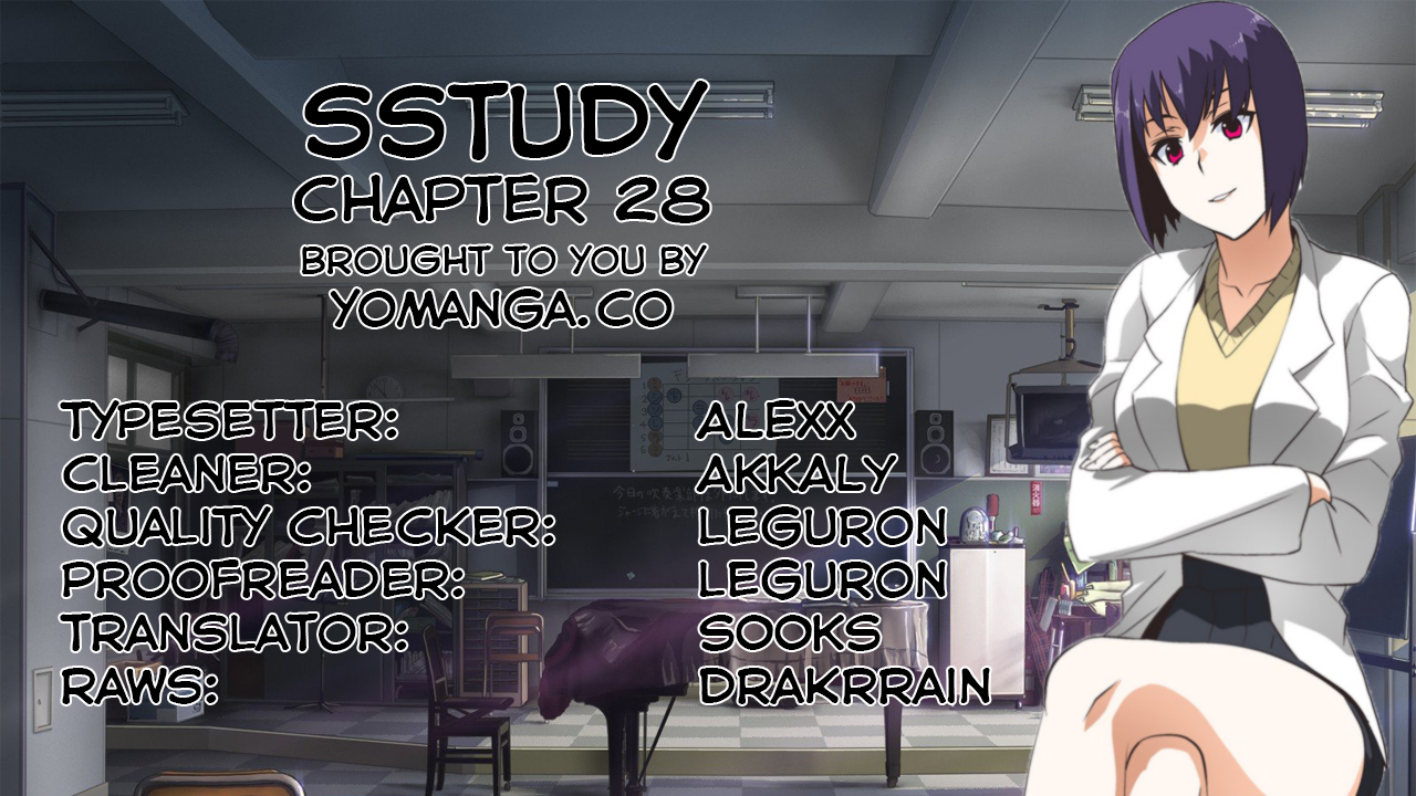 SStudy Ch.0-39