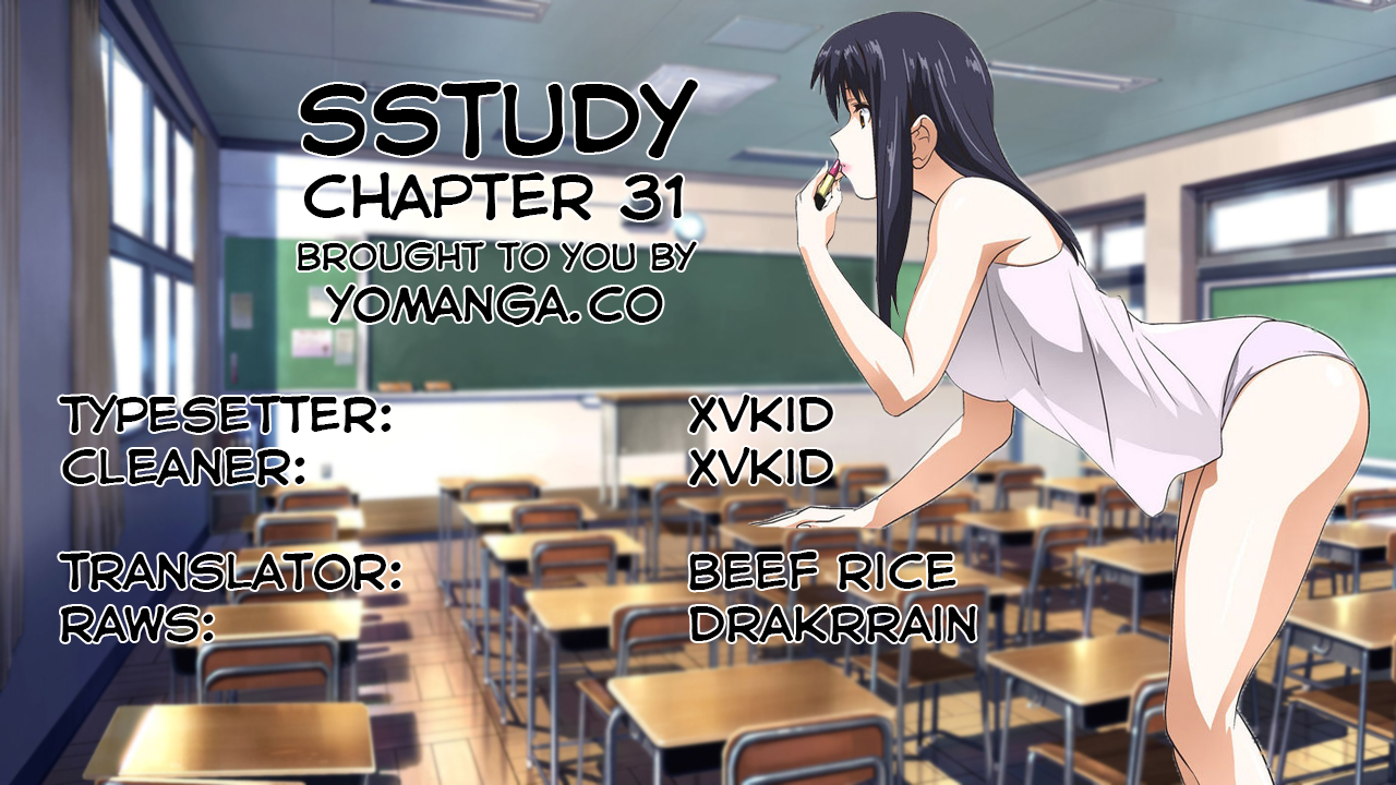 SStudy Ch.0-39