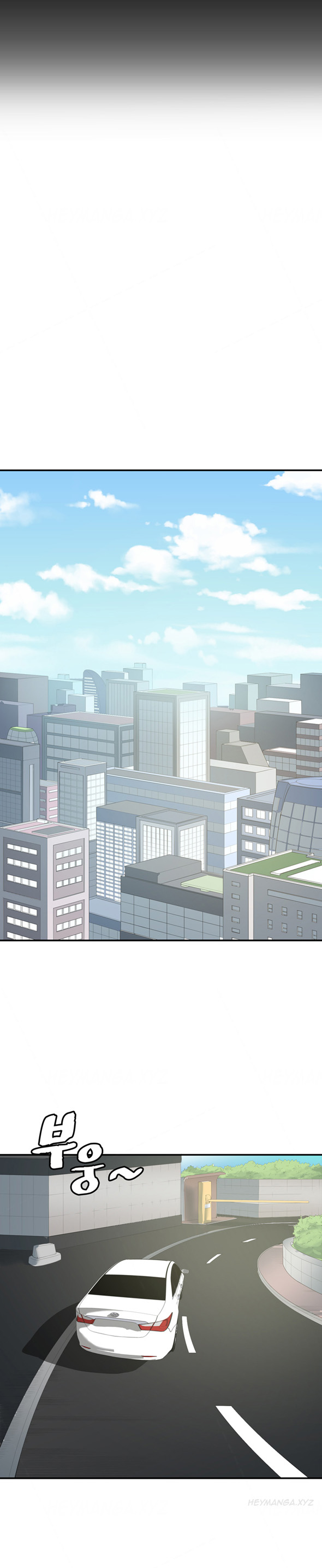 親友ガールフレンドCh.1-21