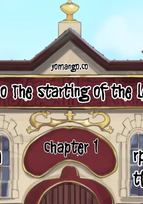 アハルーCh.1-31 アハルーCh.1-31