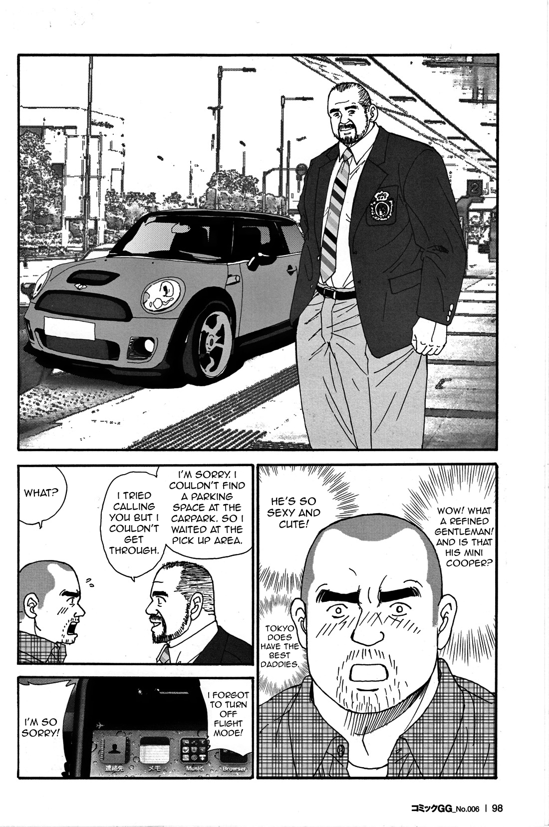 伝統的なセックス