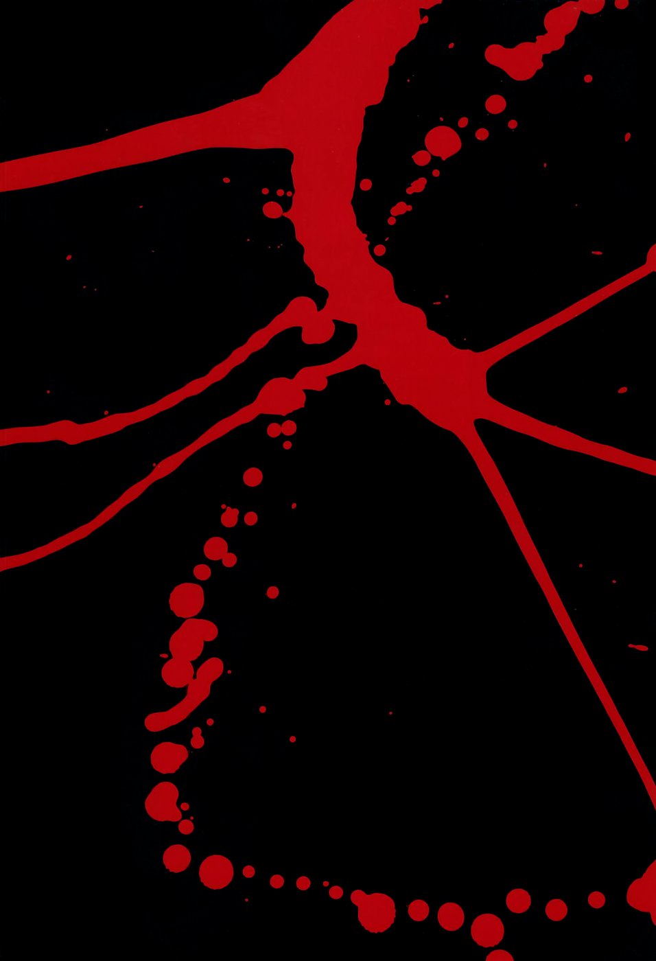 ブラッディマリー