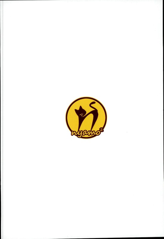 ドキドキサンセット