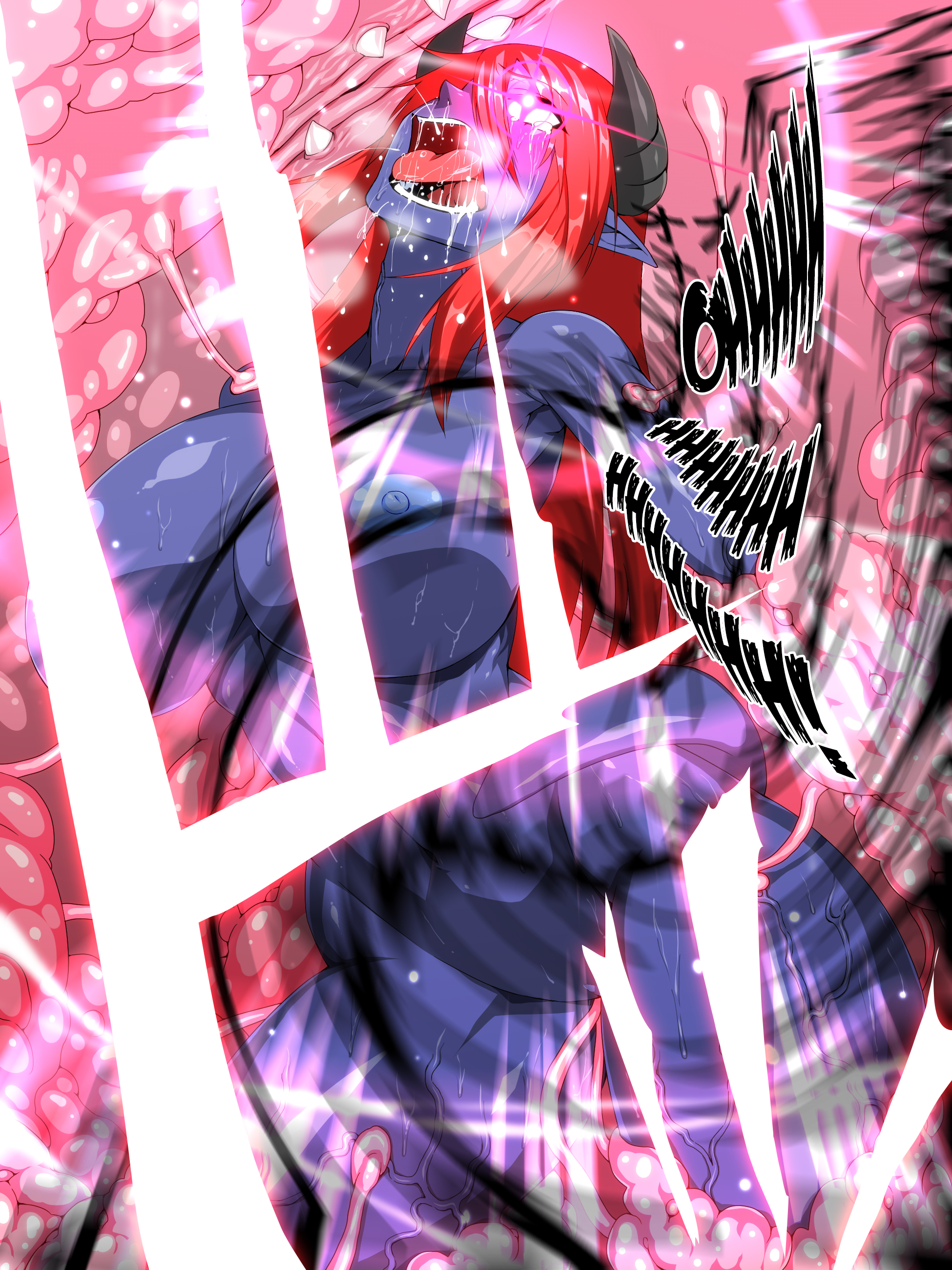 海人海蔵！千能アクオチヒーローズ！