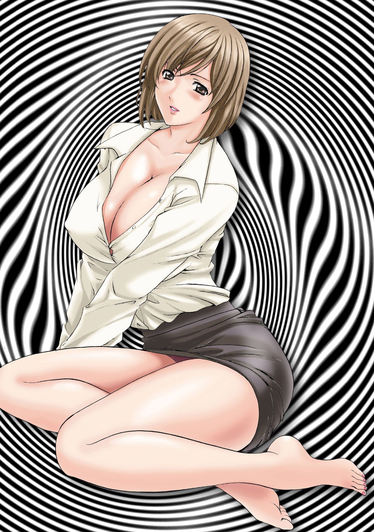 サイミン長京学園