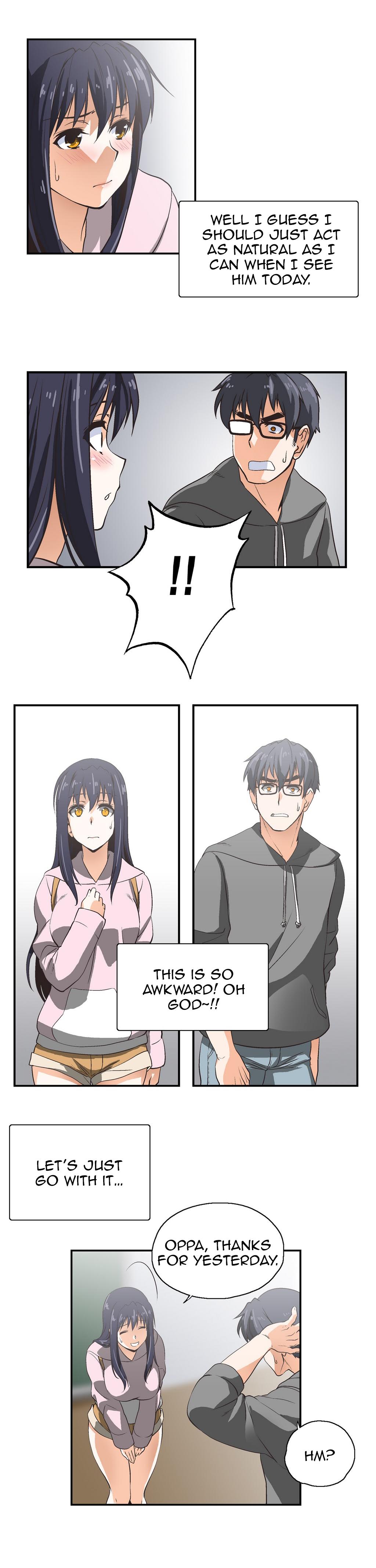 SStudy Ch.0-32