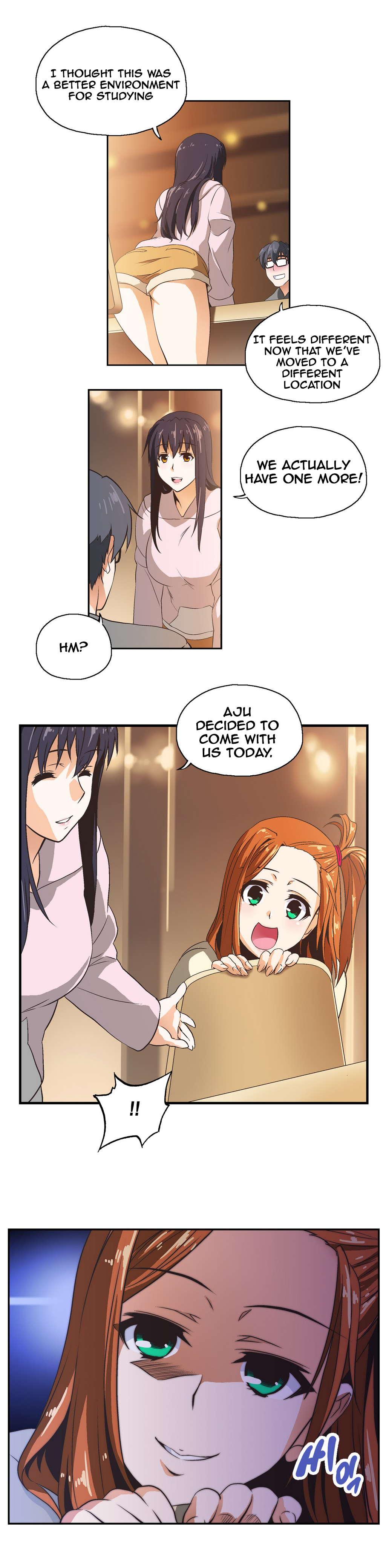SStudy Ch.0-32