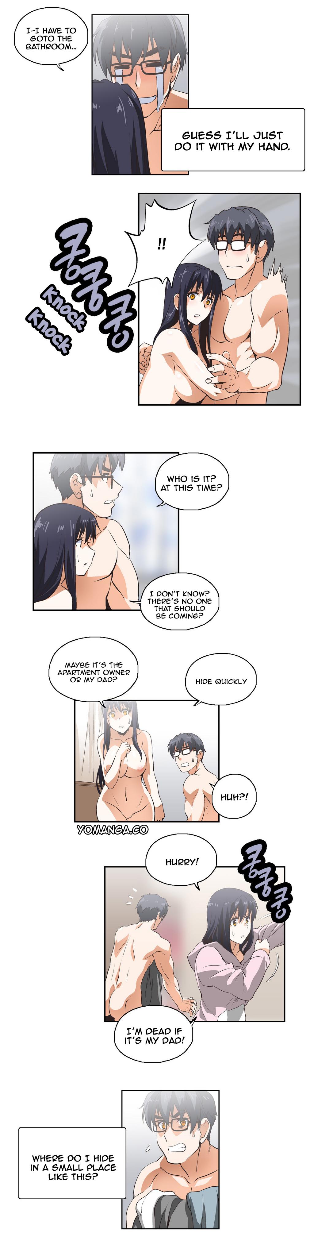 SStudy Ch.0-32