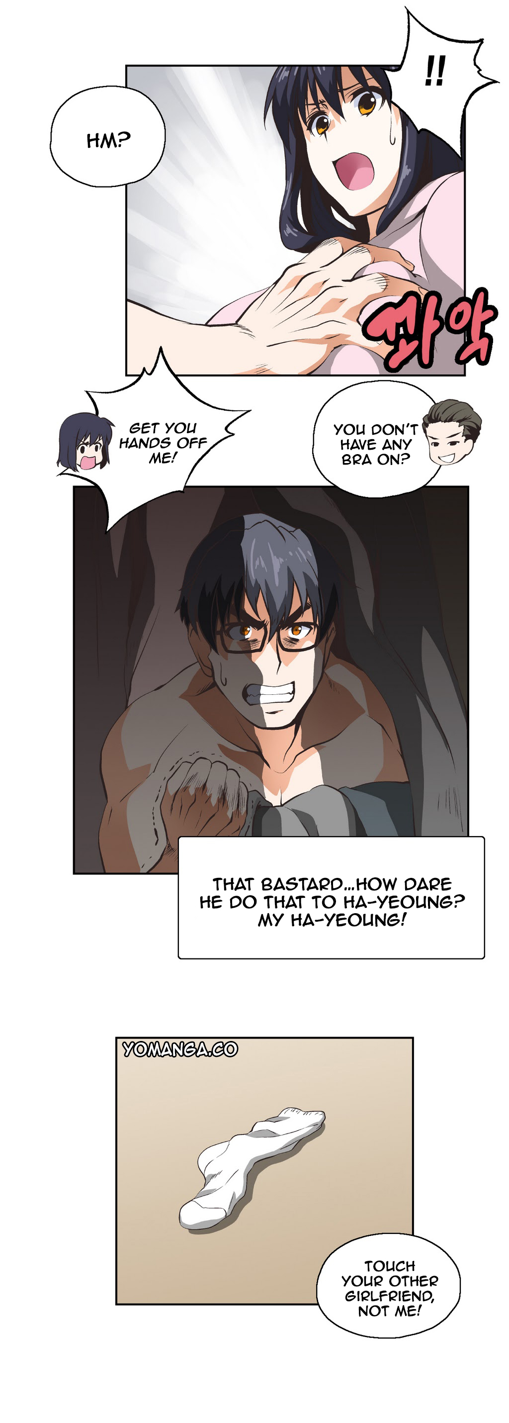 SStudy Ch.0-32