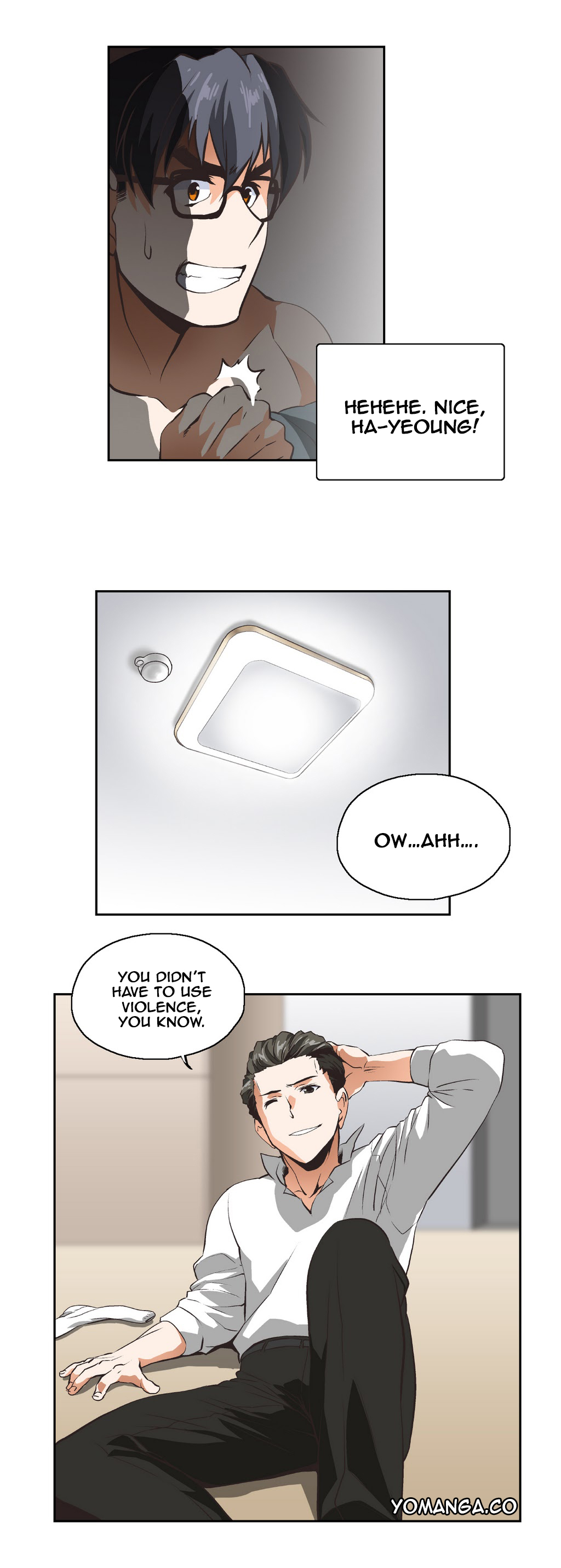 SStudy Ch.0-32