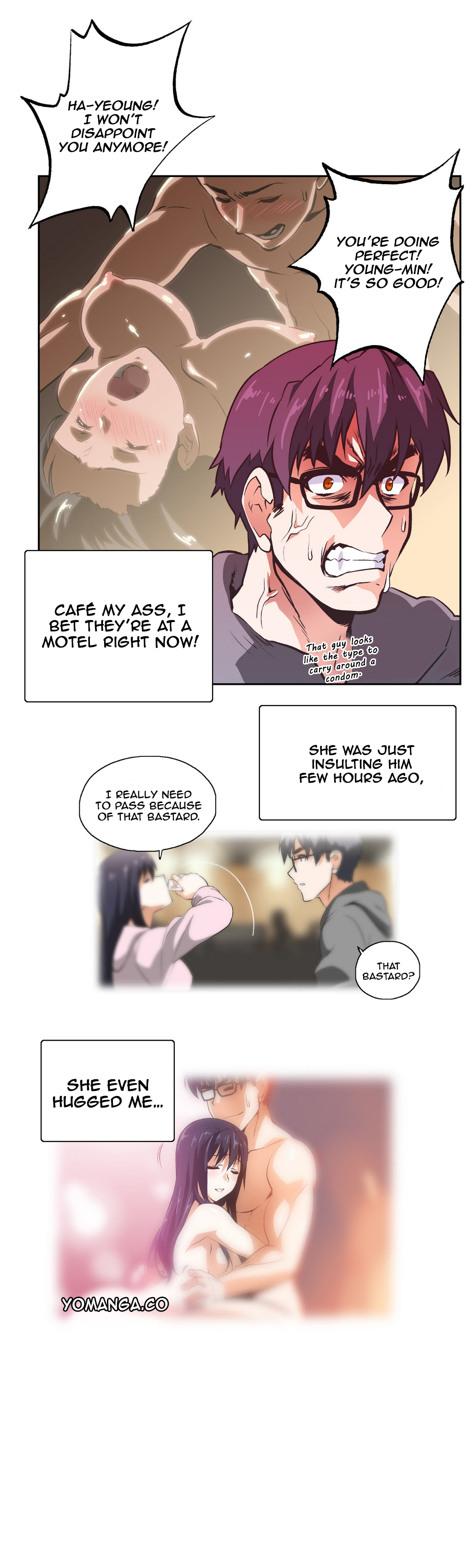 SStudy Ch.0-32