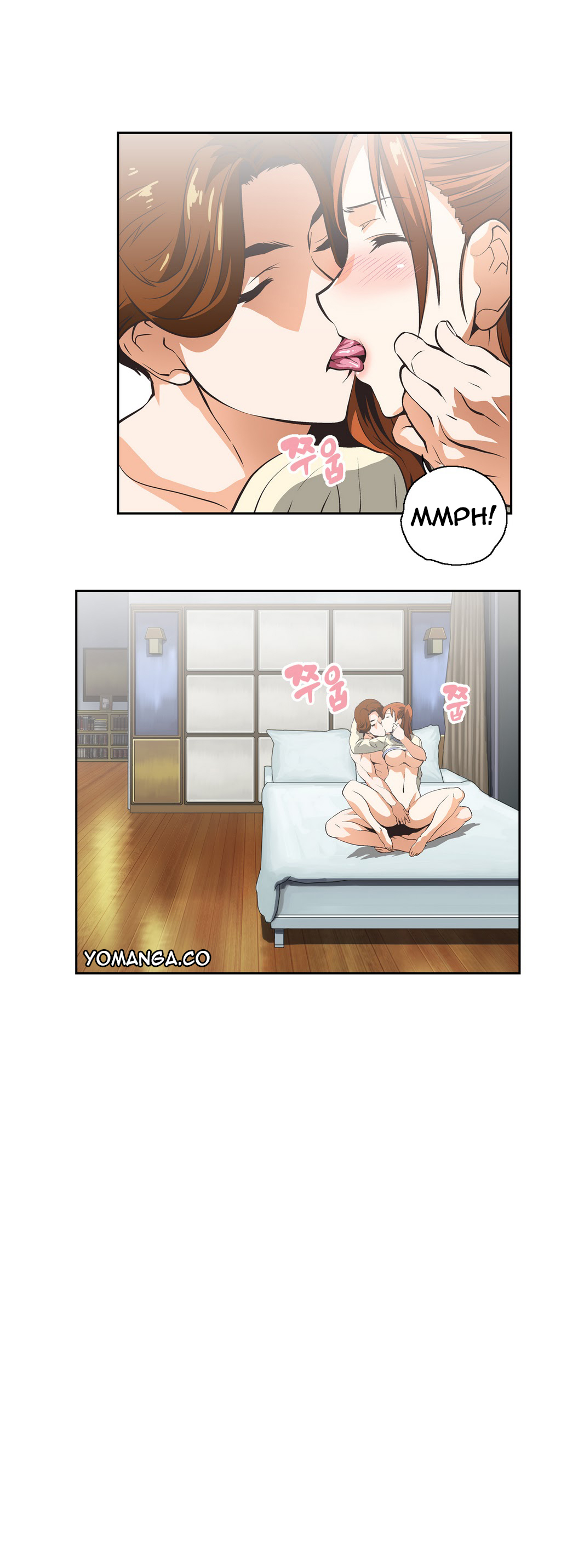 SStudy Ch.0-32