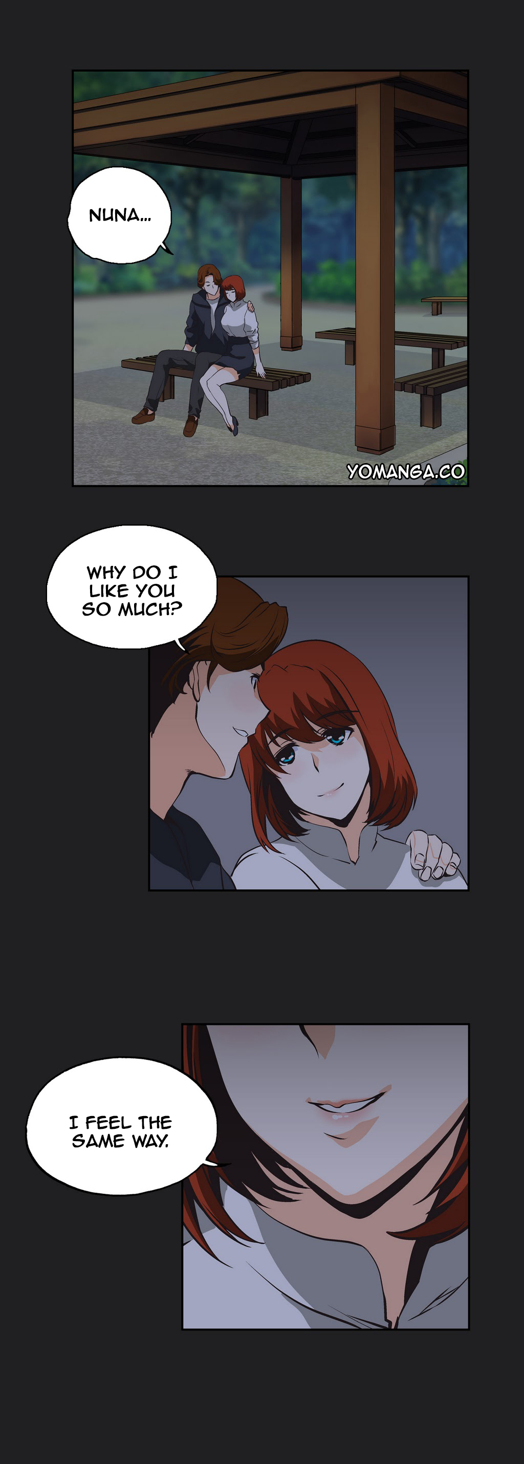 SStudy Ch.0-32