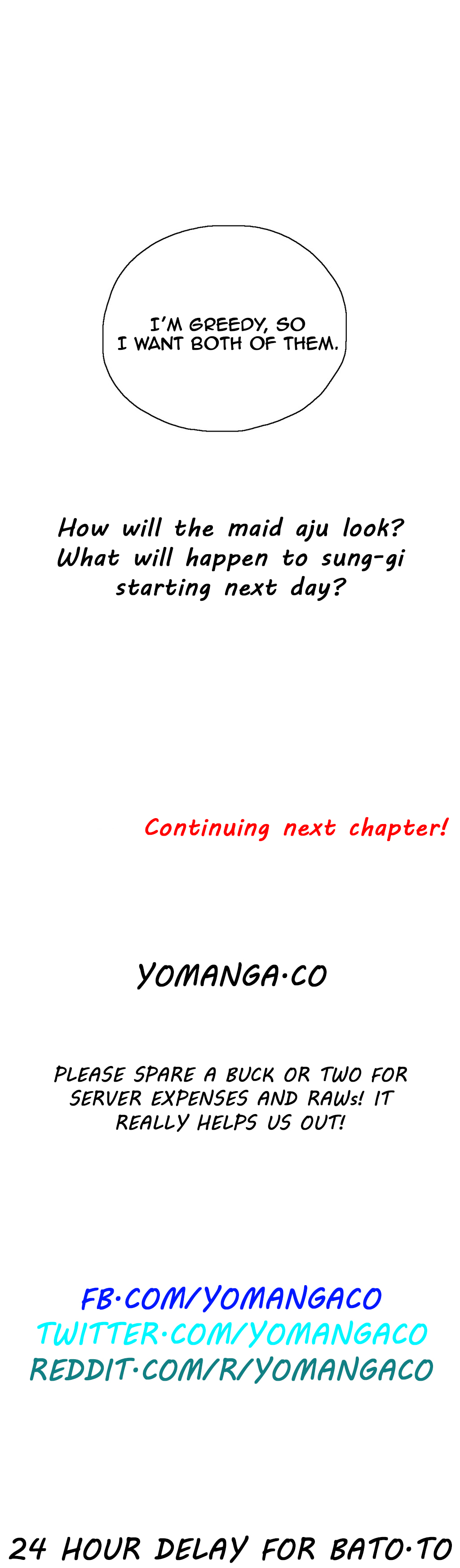 SStudy Ch.0-32