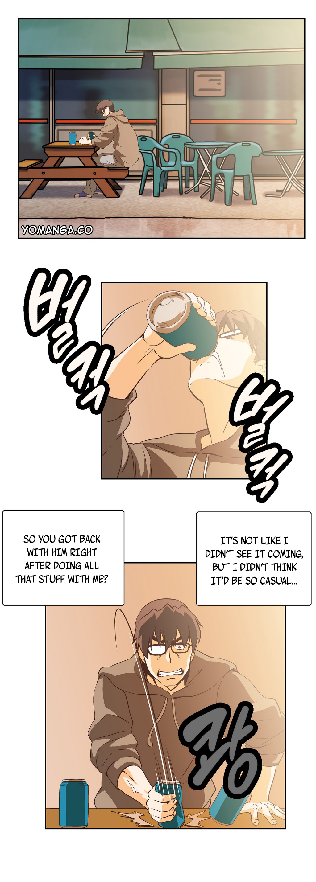 SStudy Ch.0-32