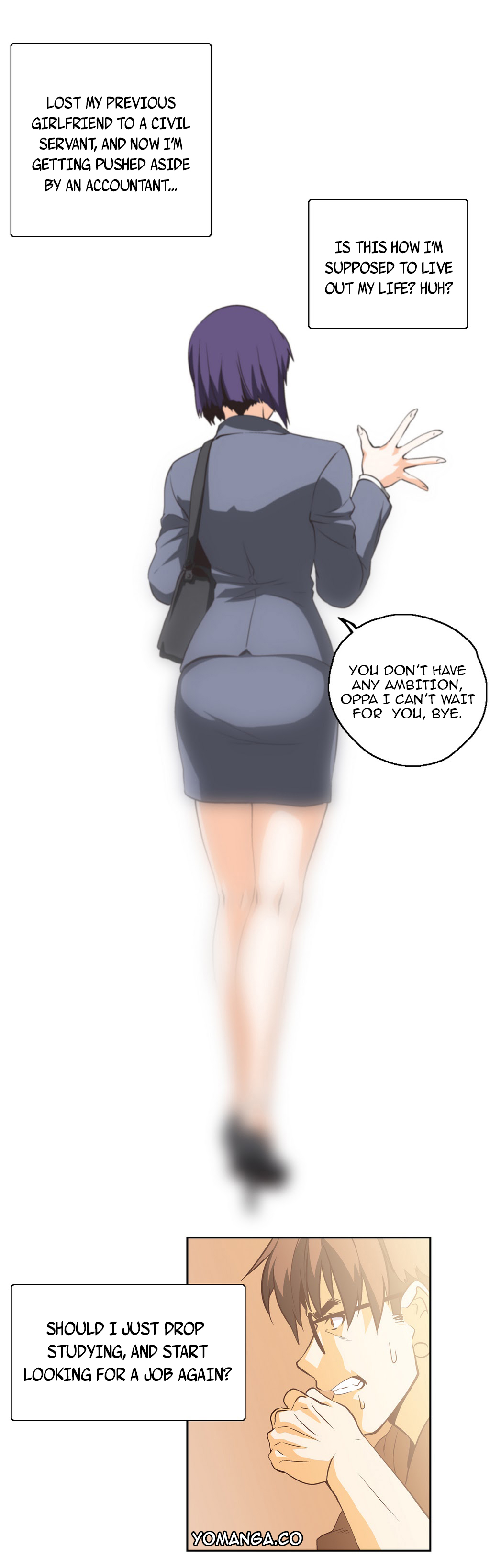 SStudy Ch.0-32