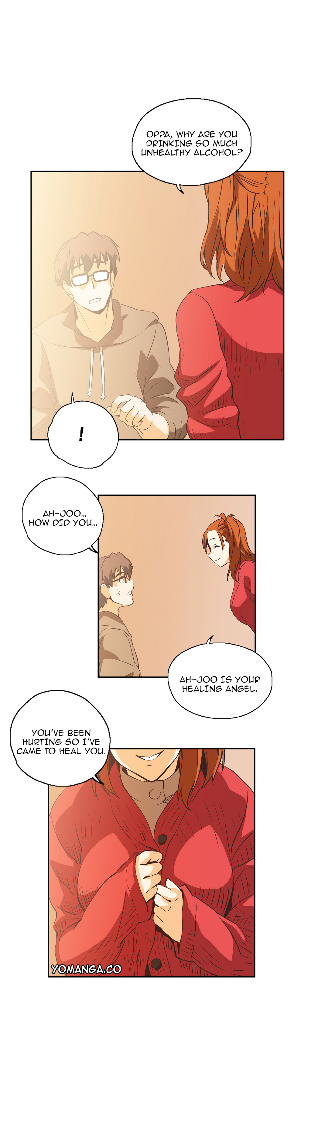 SStudy Ch.0-32
