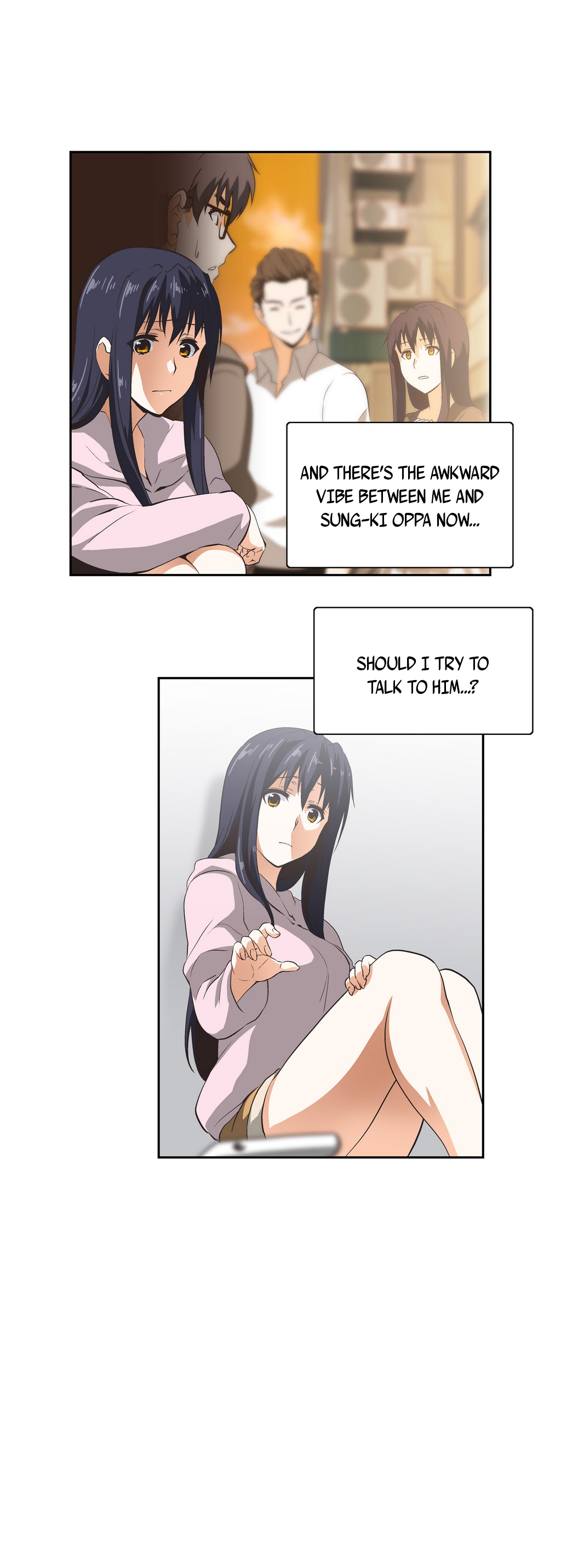 SStudy Ch.0-32