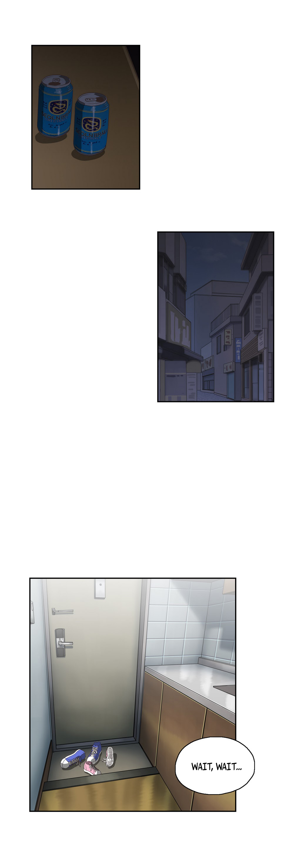 SStudy Ch.0-32
