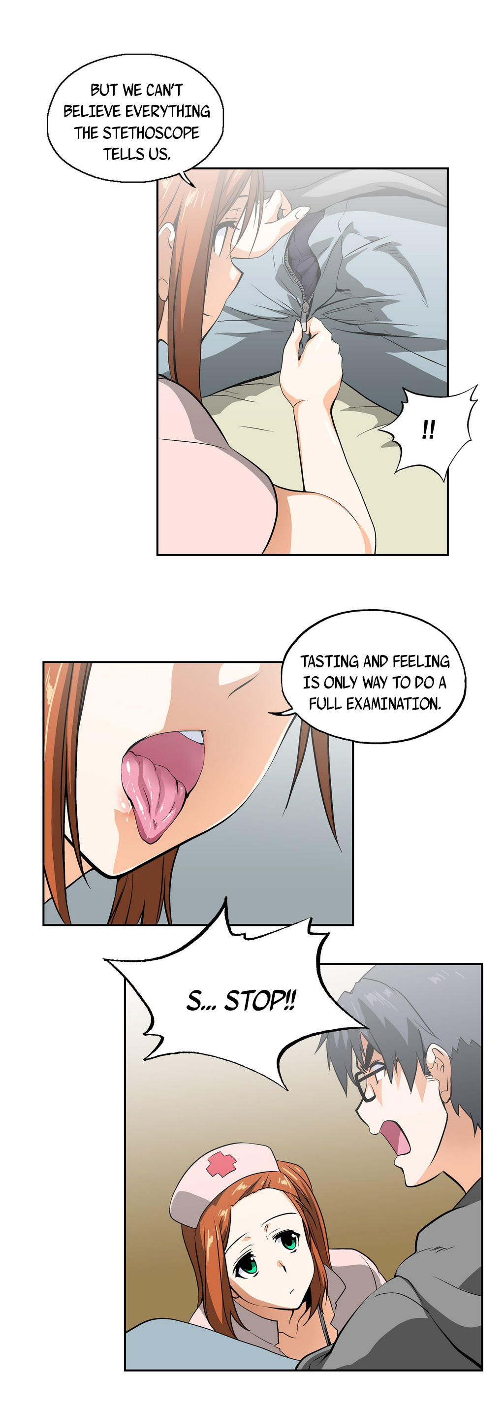 SStudy Ch.0-32