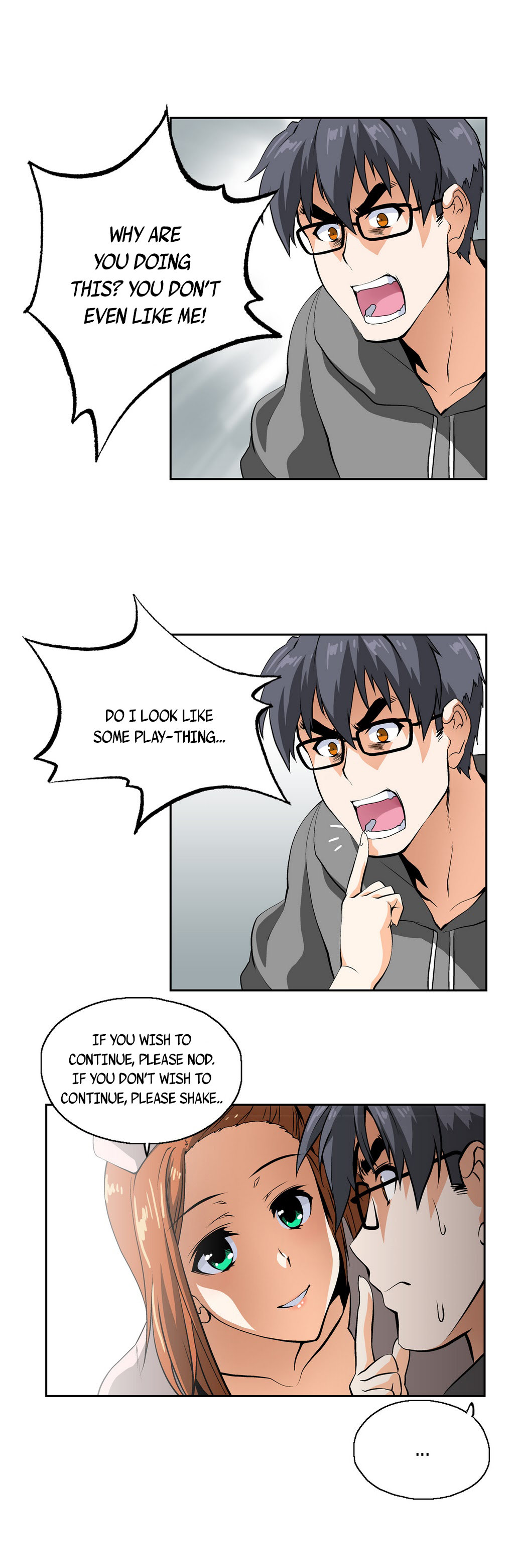 SStudy Ch.0-32