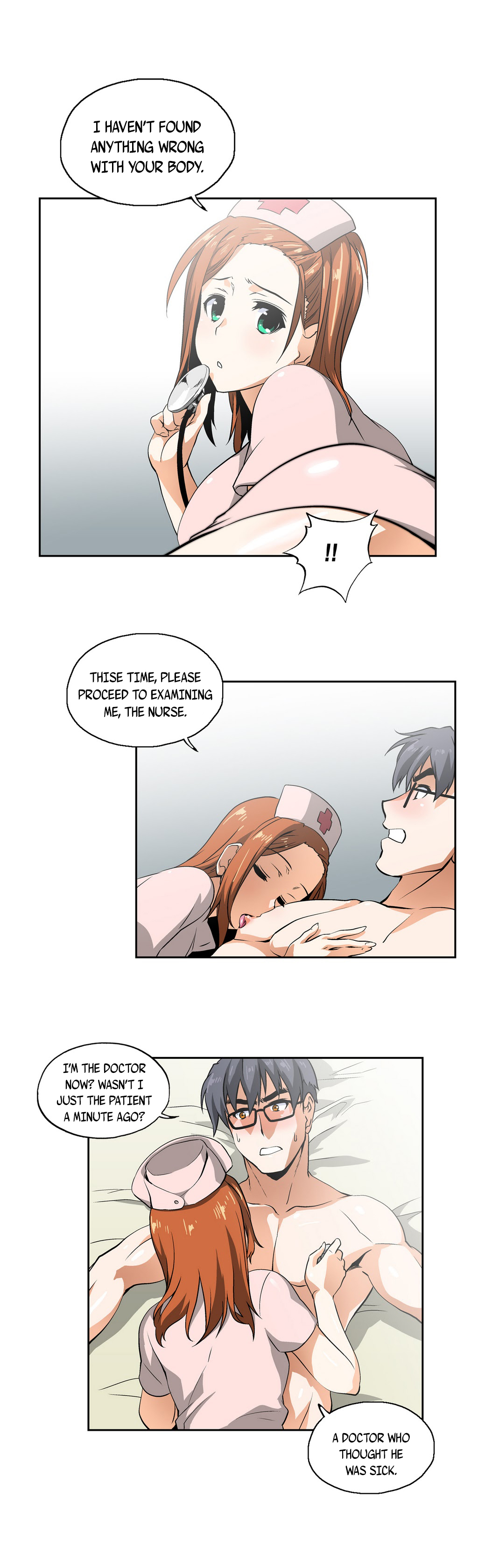 SStudy Ch.0-32