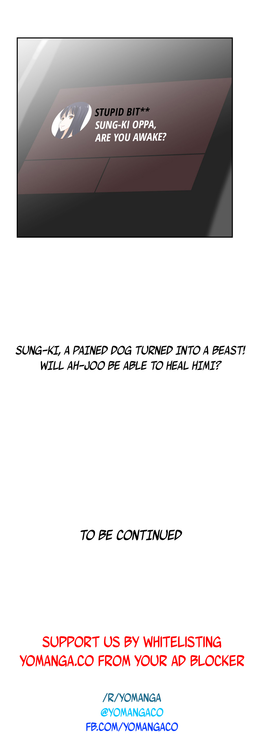SStudy Ch.0-32