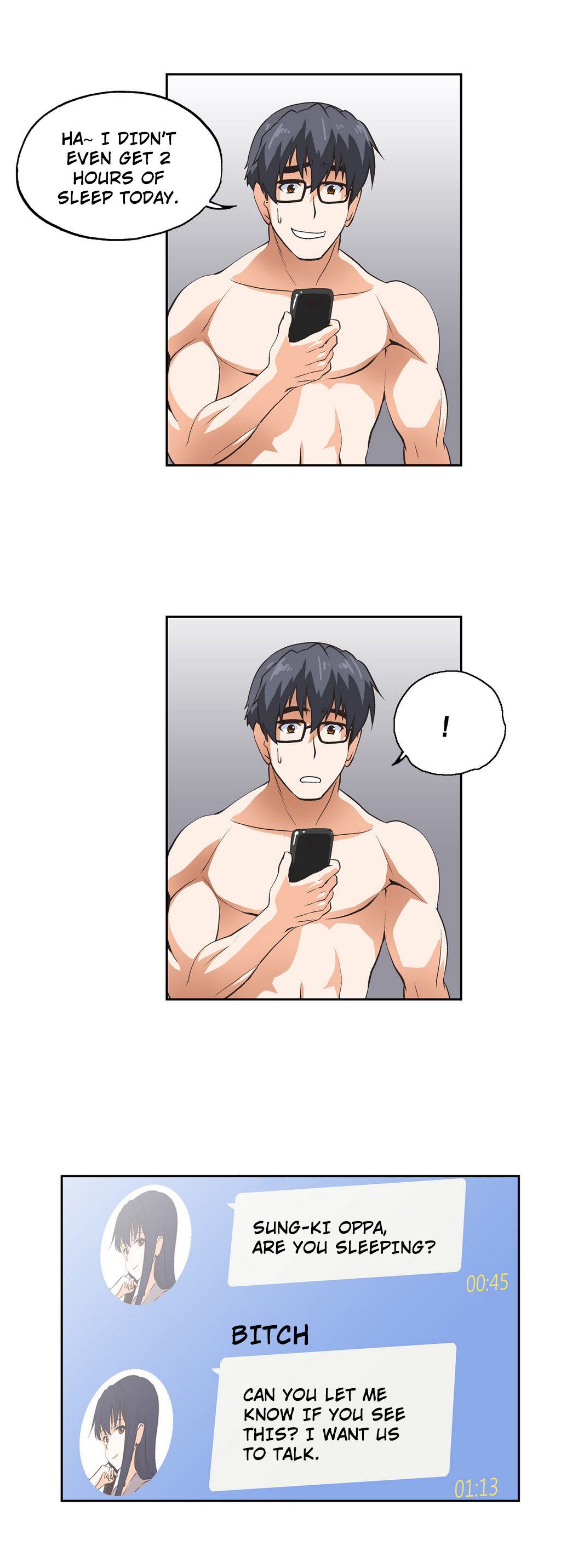 SStudy Ch.0-32