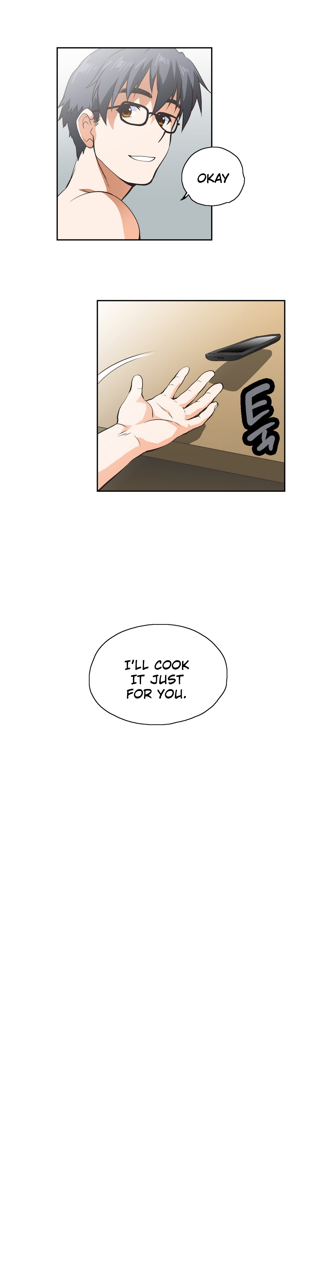 SStudy Ch.0-32