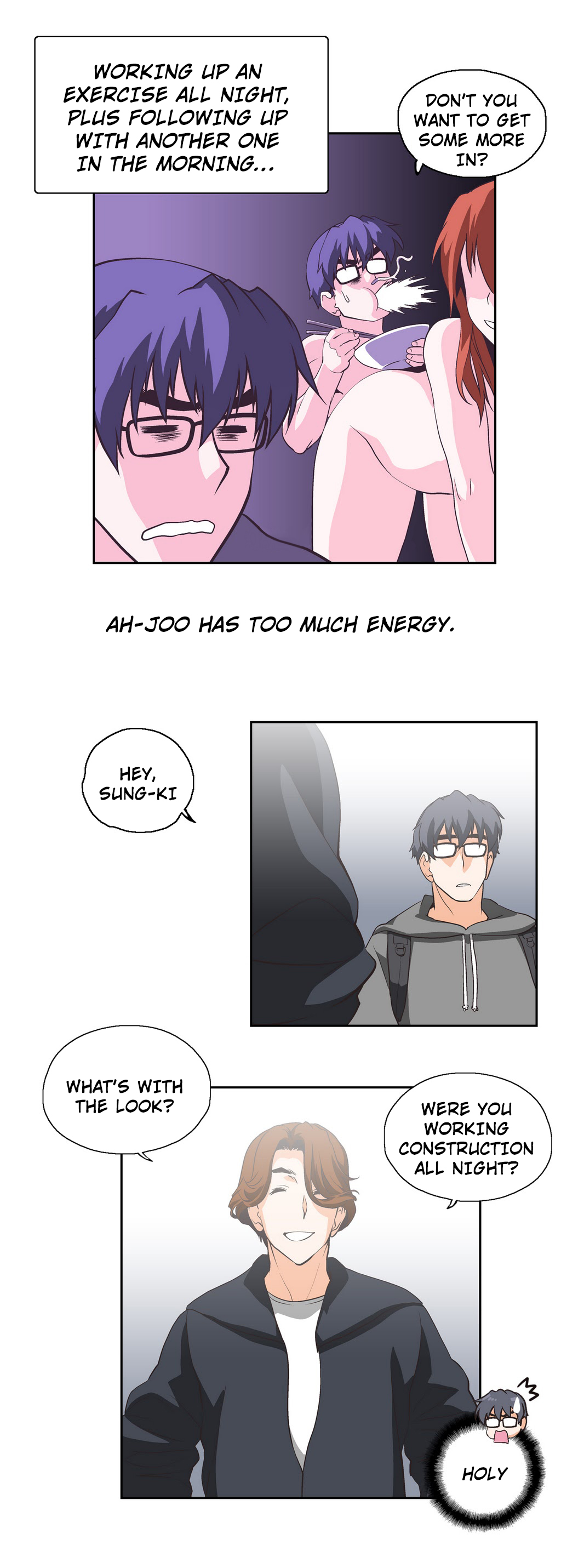 SStudy Ch.0-32