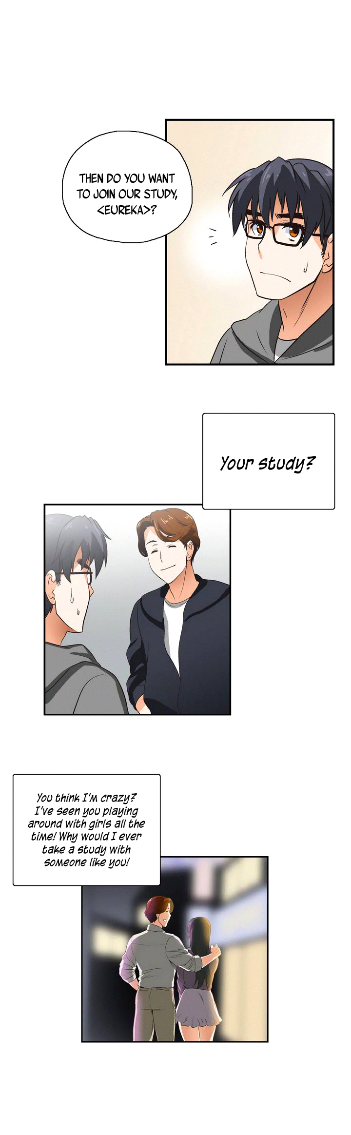 SStudy Ch.0-32