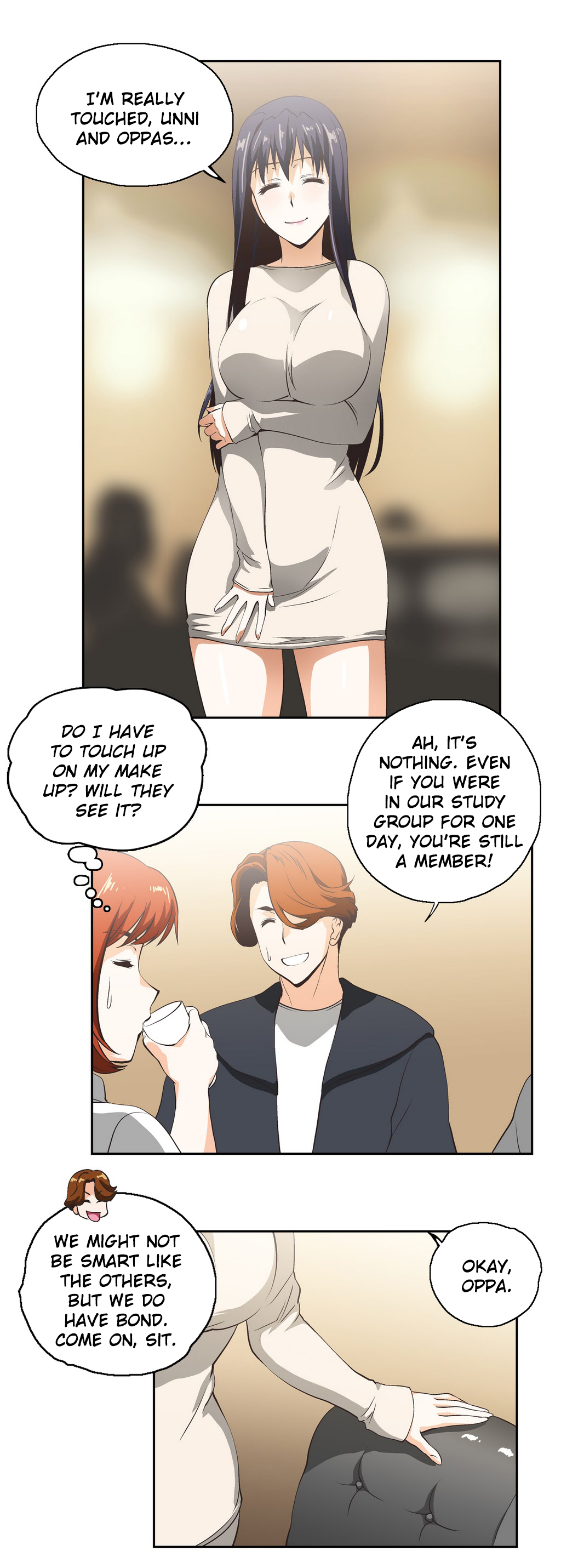 SStudy Ch.0-32