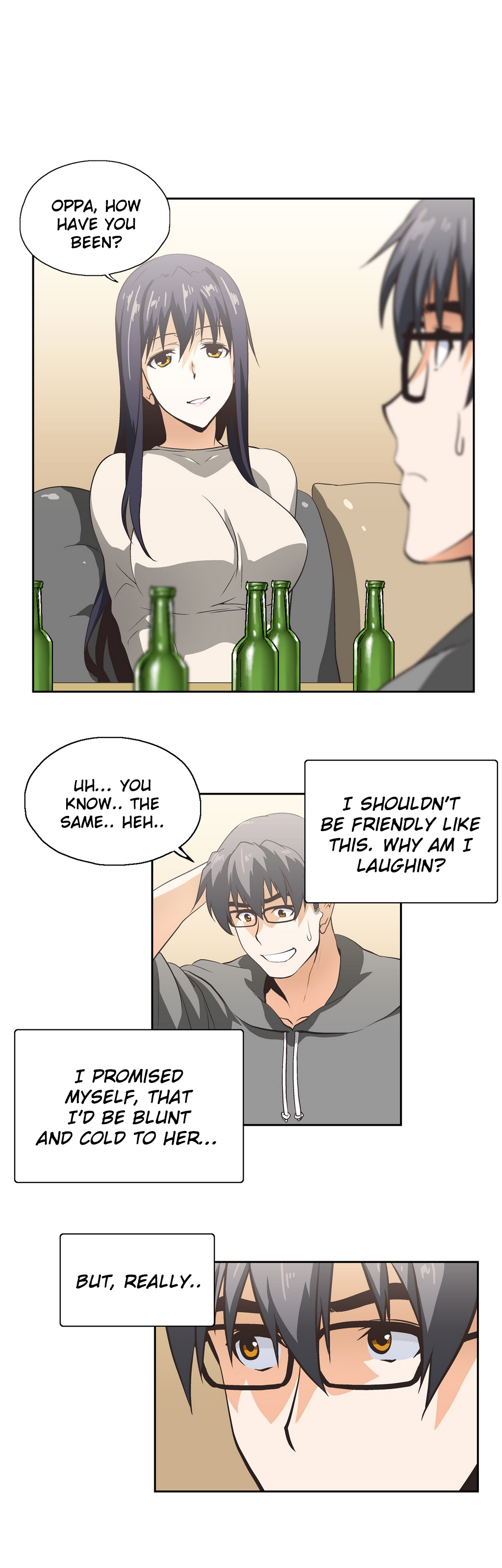 SStudy Ch.0-32