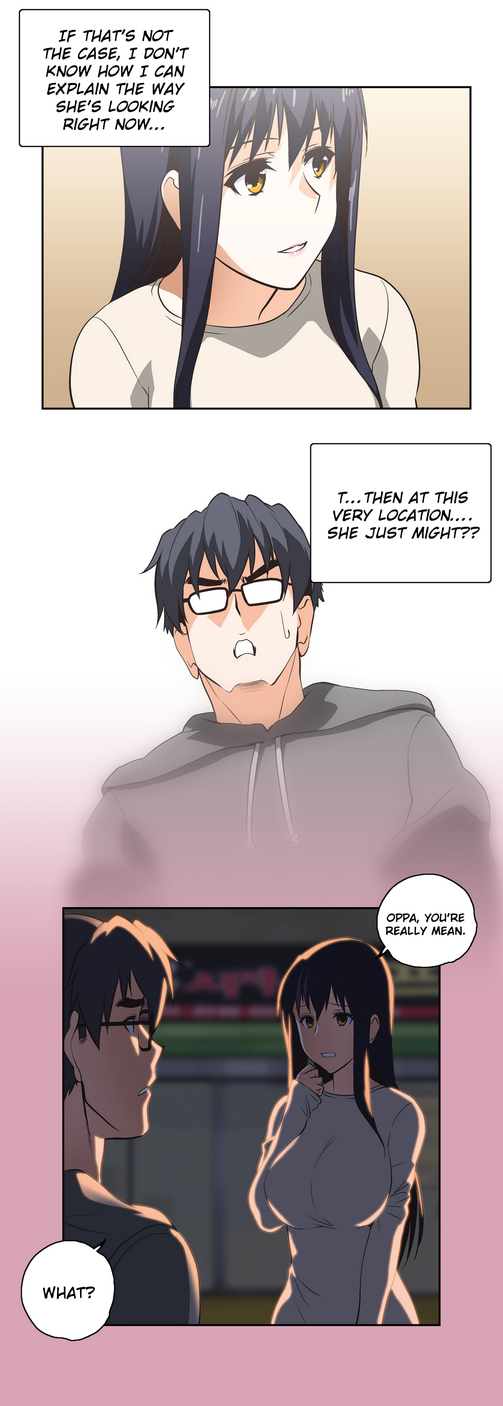 SStudy Ch.0-32