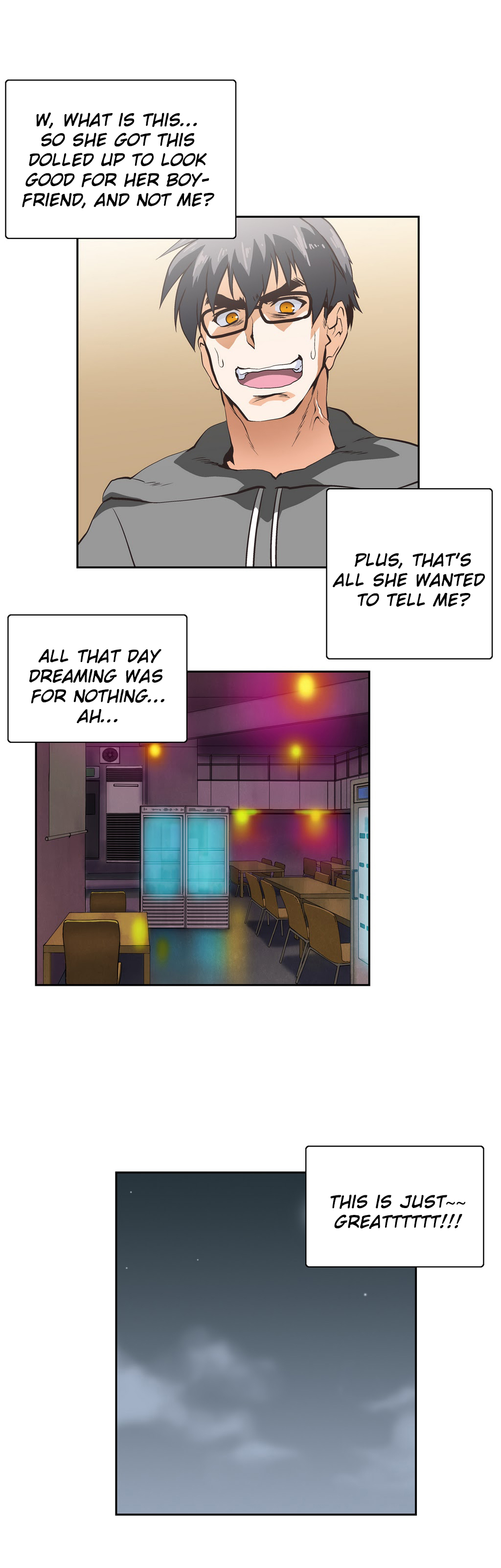 SStudy Ch.0-32