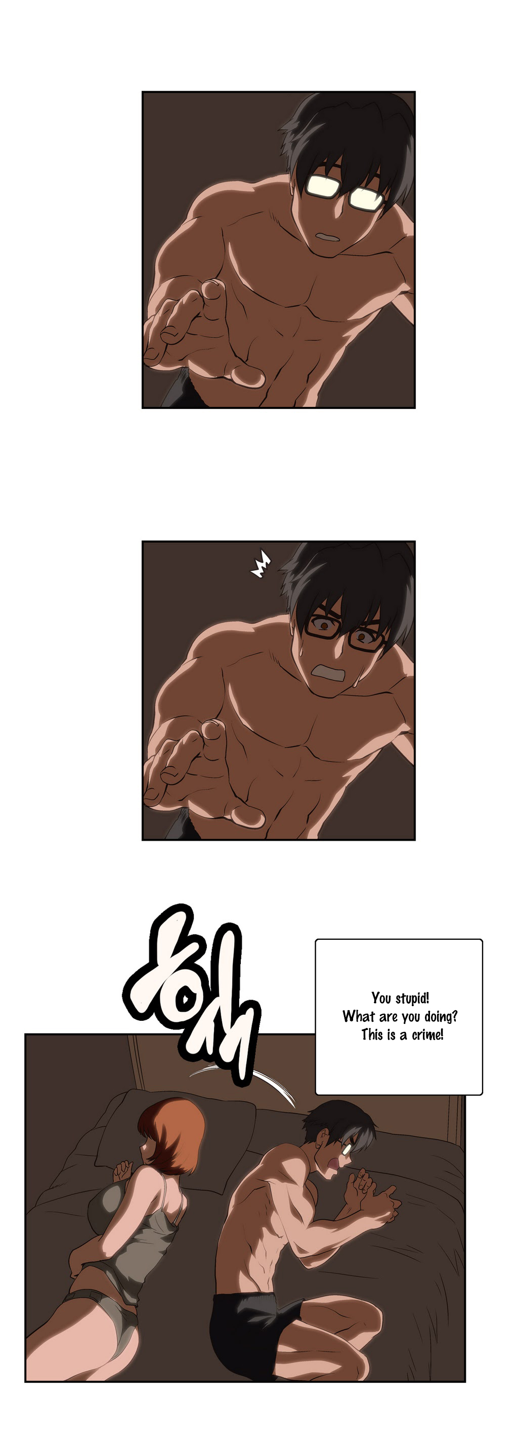 SStudy Ch.0-32