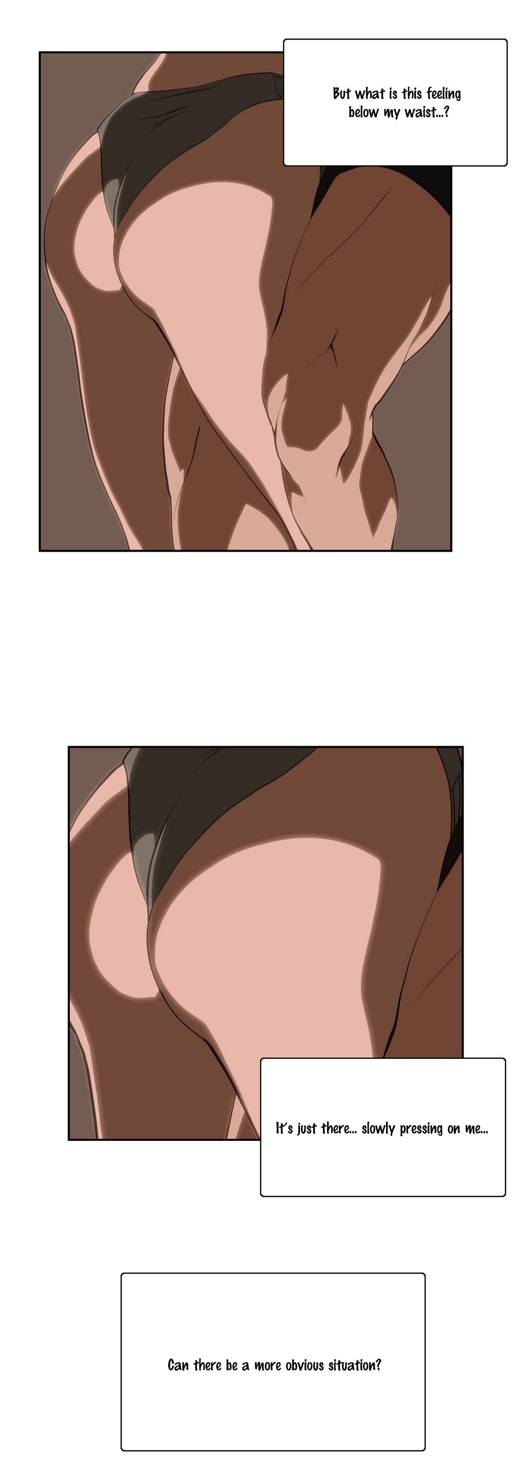 SStudy Ch.0-32