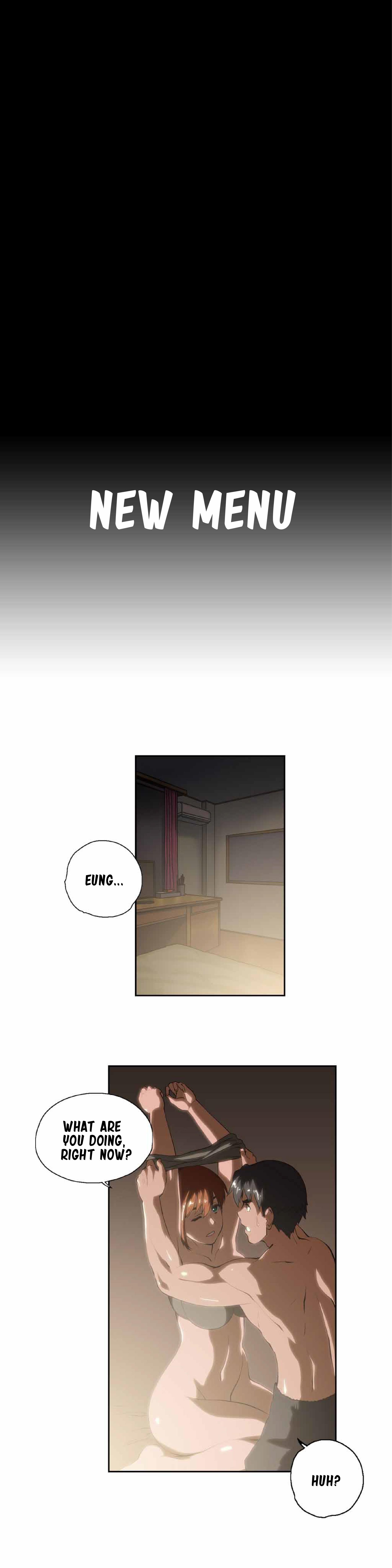 SStudy Ch.0-32