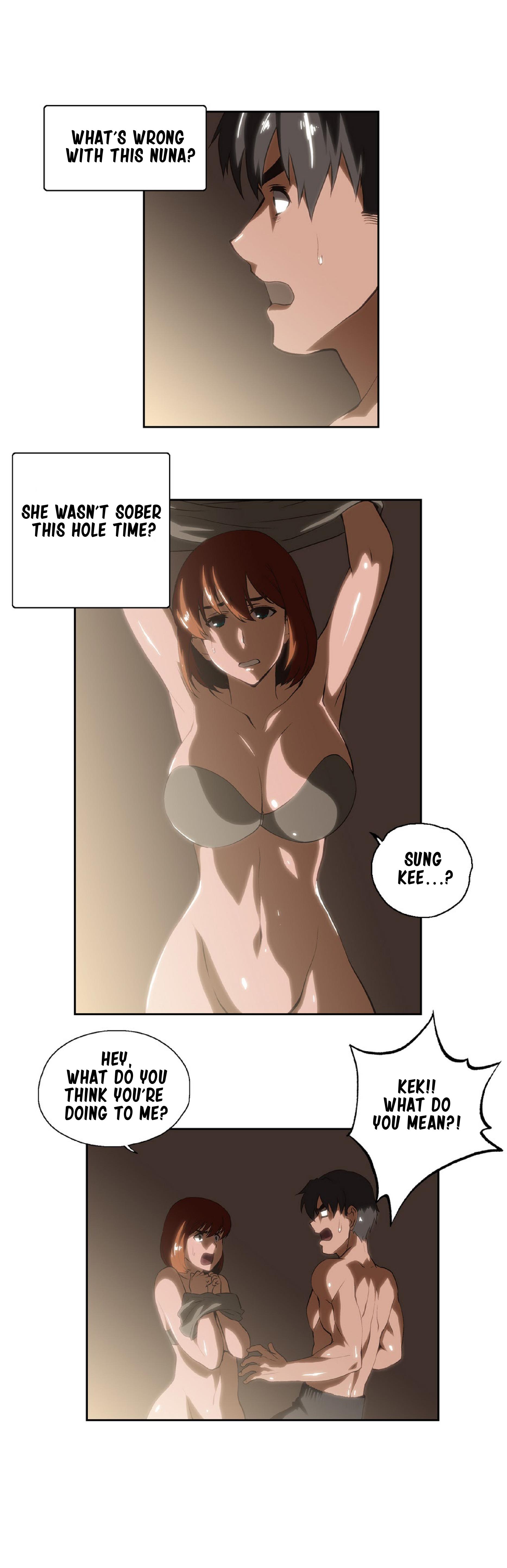 SStudy Ch.0-32
