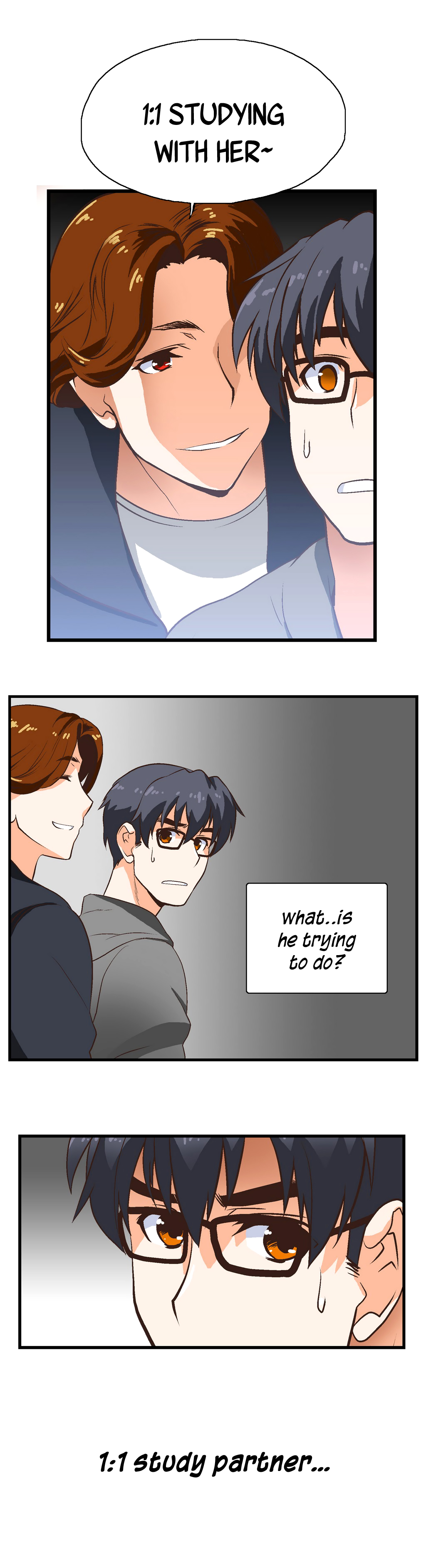 SStudy Ch.0-32