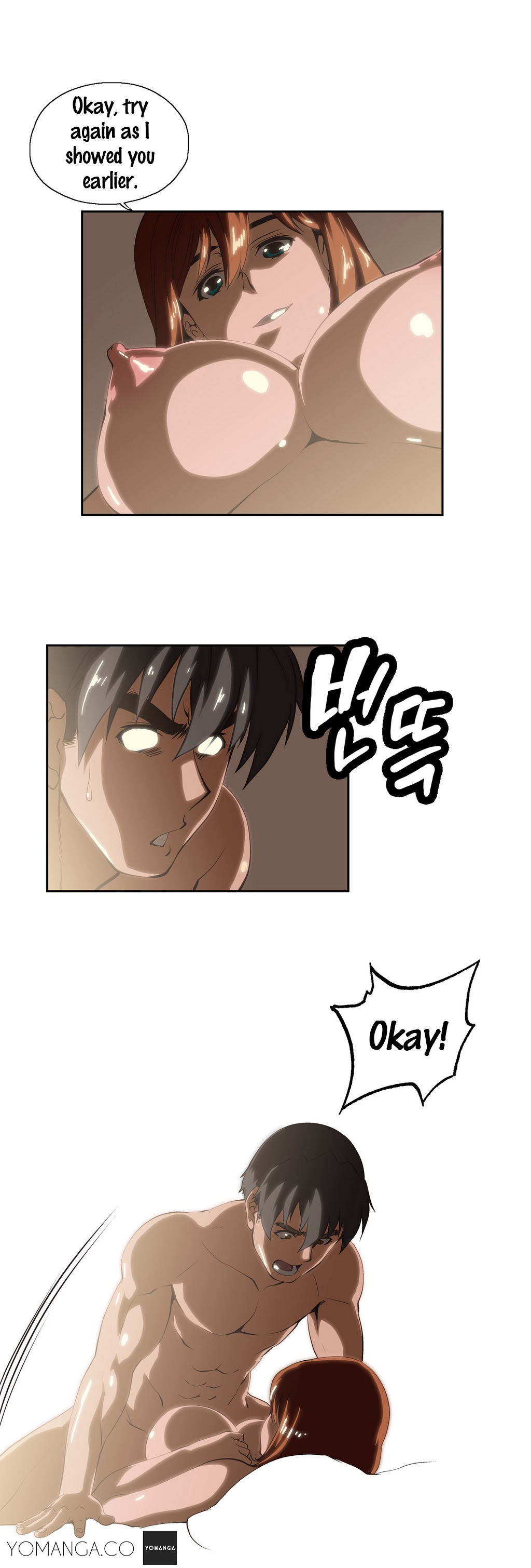 SStudy Ch.0-32