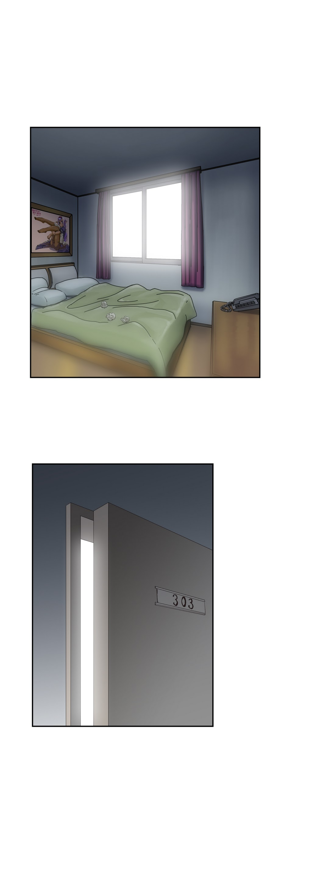 SStudy Ch.0-32