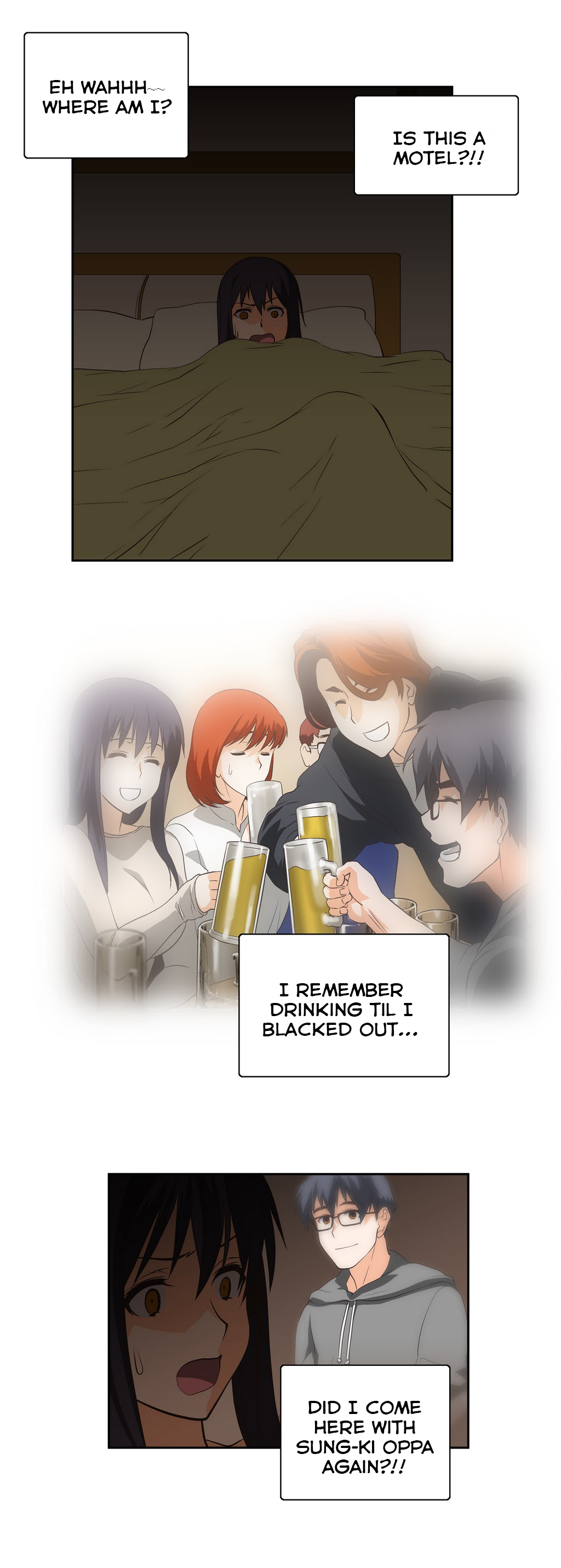SStudy Ch.0-32