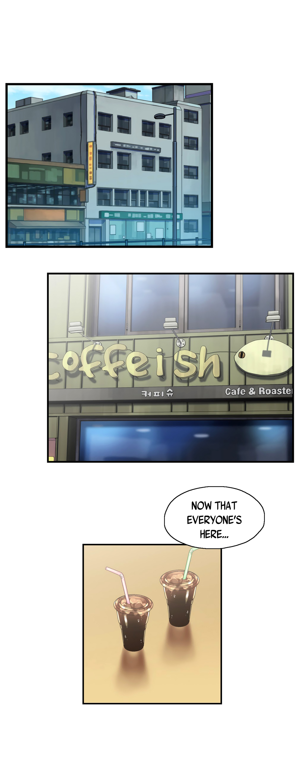 SStudy Ch.0-32