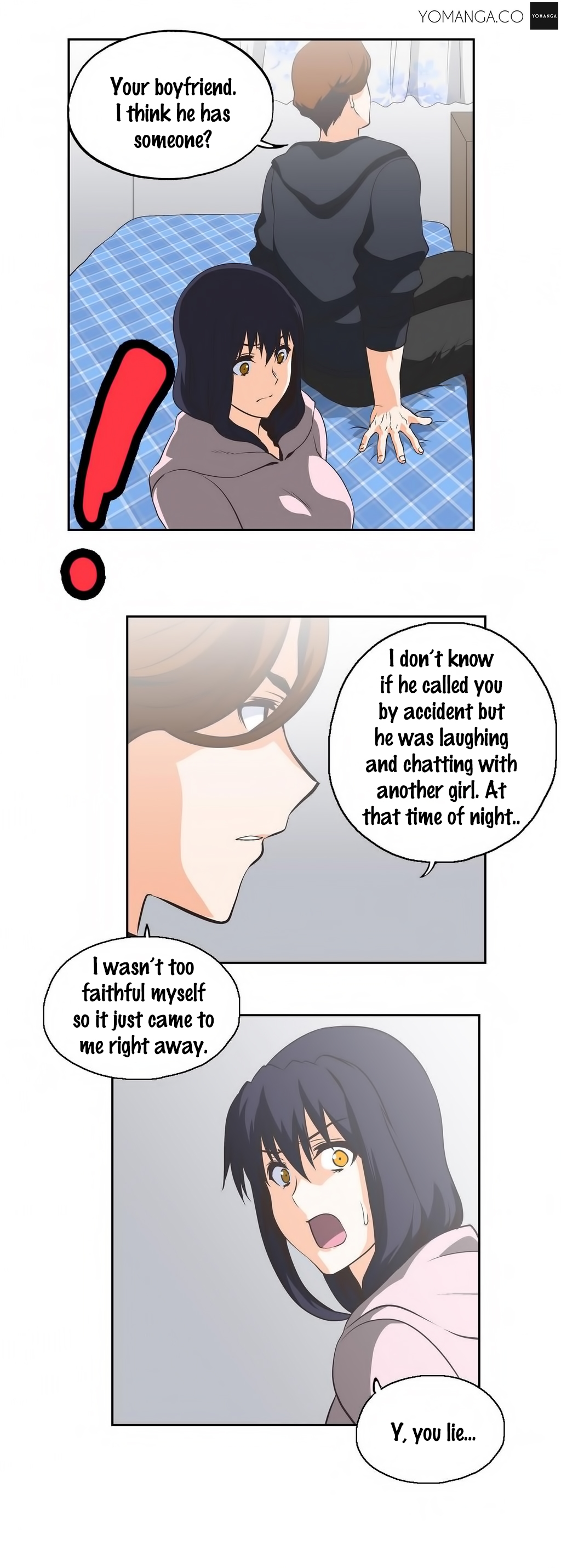 SStudy Ch.0-32