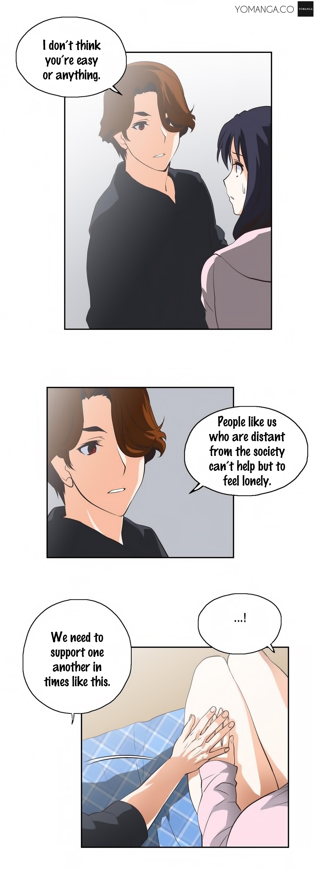 SStudy Ch.0-32